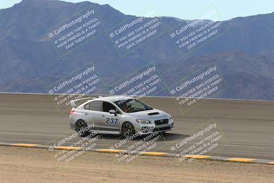 media/Jan-08-2023-SCCA SD (Sun) [[8f6a5b9391]]/Novice Group/Session 1 (Bowl)/